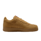 Probus Nike IM5755-700 Air Force 1 Low Retro Prm Wheat Nike IM5755-700 Air Force 1 Low Retro Prm Wheat 7.5