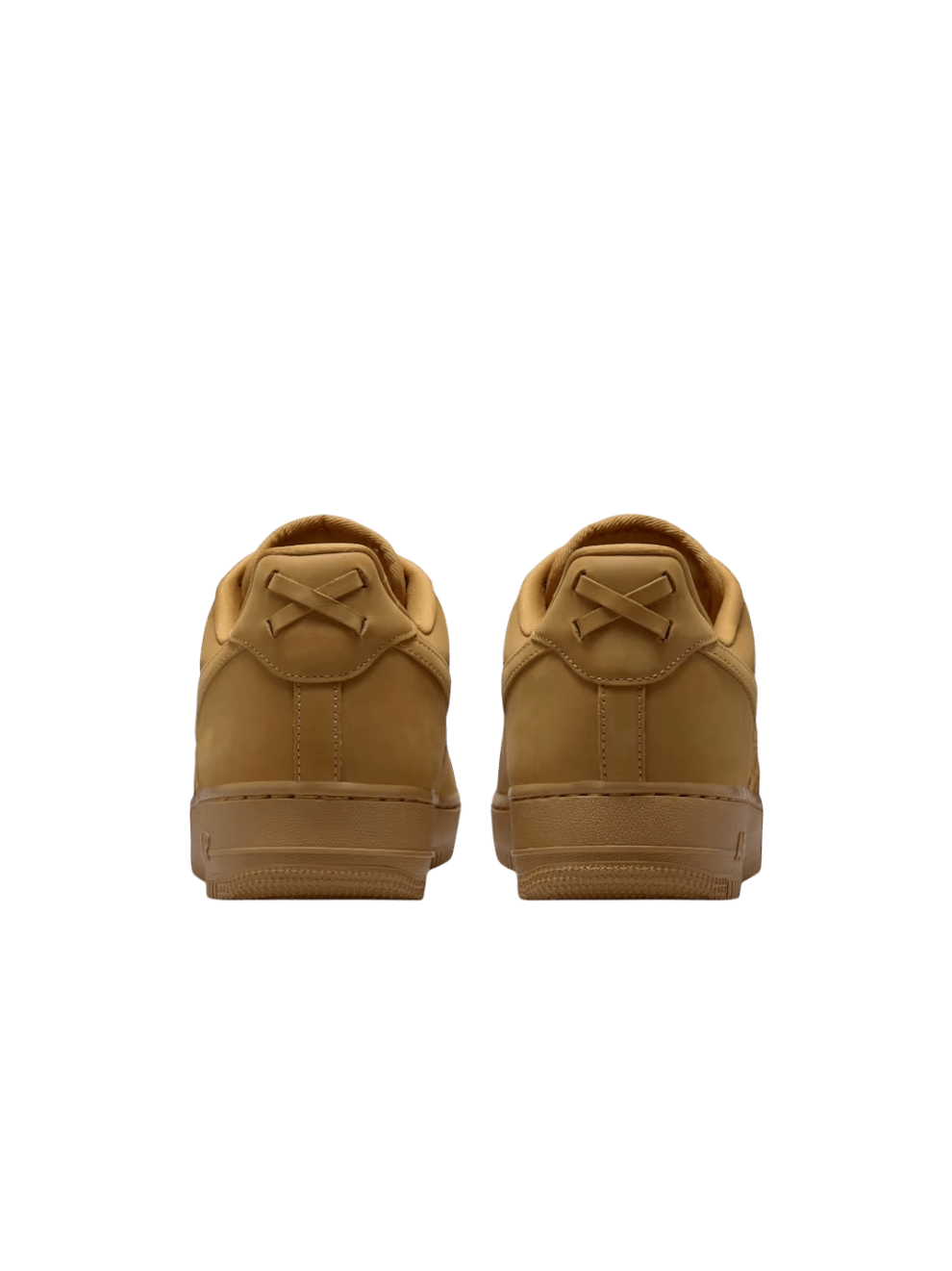 Probus Nike IM5755-700 Air Force 1 Low Retro Prm Wheat Nike IM5755-700 Air Force 1 Low Retro Prm Wheat 7.5