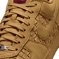 Probus Nike IM5755-700 Air Force 1 Low Retro Prm Wheat Nike IM5755-700 Air Force 1 Low Retro Prm Wheat 7.5