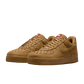 Probus Nike IM5755-700 Air Force 1 Low Retro Prm Wheat Nike IM5755-700 Air Force 1 Low Retro Prm Wheat 7.5