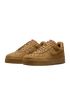 Probus Nike IM5755-700 Air Force 1 Low Retro Prm Wheat Nike IM5755-700 Air Force 1 Low Retro Prm Wheat 7.5