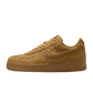 Probus Nike IM5755-700 Air Force 1 Low Retro Prm Wheat Nike IM5755-700 Air Force 1 Low Retro Prm Wheat 7.5
