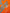 Probus Off Active Duct Tape S/S Tee Orange Tiger Off Active Duct Tape S/S Tee Orange Tiger S