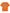 Probus Off Active Duct Tape S/S Tee Orange Tiger Off Active Duct Tape S/S Tee Orange Tiger S