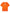 Probus Off Active Duct Tape S/S Tee Orange Tiger Off Active Duct Tape S/S Tee Orange Tiger S