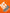 Probus Off Active Duct Tape S/S Tee Orange Tiger Off Active Duct Tape S/S Tee Orange Tiger S