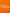Probus Off Active Duct Tape S/S Tee Orange Tiger Off Active Duct Tape S/S Tee Orange Tiger S
