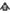 Probus Off-White Camo Printed Diag Hoodie Black Off-White Camo Printed Diag Hoodie Black S