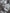 Probus Off-White Camo Printed Diag Hoodie Black Off-White Camo Printed Diag Hoodie Black S