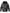 Probus Off-White Camo Printed Diag Hoodie Black Off-White Camo Printed Diag Hoodie Black S