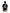Probus Off-White Camo S/S Tee Black Off-White Camo S/S Tee Black S