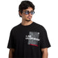 Probus Off-White Camo S/S Tee Black Off-White Camo S/S Tee Black S