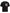 Probus Off-White Camo S/S Tee Black Off-White Camo S/S Tee Black S