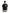 Probus Off-White Camo S/S Tee Black Off-White Camo S/S Tee Black S