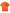 Probus Off-White Camo S/S Tee Orange Tiger Off-White Camo S/S Tee Orange Tiger S