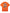 Probus Off-White Camo S/S Tee Orange Tiger Off-White Camo S/S Tee Orange Tiger S