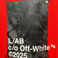 Probus Off-White Camo S/S Tee Tomato Off-White Camo S/S Tee Tomato S