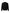 Probus Off-White Diag Crew Neck Sweatshirt Black Off-White Diag Crew Neck Sweatshirt Black S