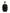 Probus Off-White Diag Crew Neck Sweatshirt Black Off-White Diag Crew Neck Sweatshirt Black S