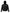 Probus Off-White Diag Full Zip Hoodie Black Off-White Diag Full Zip Hoodie Black S