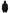 Probus Off-White Diag Full Zip Hoodie Black Off-White Diag Full Zip Hoodie Black S