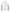 Probus Off-White Diag Full Zip Hoodie White Off-White Diag Full Zip Hoodie White S