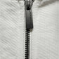 Probus Off-White Diag Full Zip Hoodie White Off-White Diag Full Zip Hoodie White S