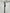 Probus Off-White Diag Full Zip Hoodie White Off-White Diag Full Zip Hoodie White S