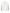 Probus Off-White Diag Full Zip Hoodie White Off-White Diag Full Zip Hoodie White S