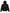 Probus Off-White Diag Hoodie Black Off-White Diag Hoodie Black S