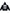 Probus Off-White Diag Hoodie Black Off-White Diag Hoodie Black S