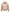Probus Off-White Diag Hoodie Cornstalk Off-White Diag Hoodie Cornstalk S