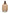 Probus Off-White Diag Hoodie Cornstalk Off-White Diag Hoodie Cornstalk S
