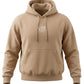 Probus Off-White Diag Hoodie Cornstalk Off-White Diag Hoodie Cornstalk S