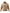 Probus Off-White Diag Hoodie Cornstalk Off-White Diag Hoodie Cornstalk S