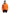 Probus Off-White Diag Hoodie Orange Tiger Off-White Diag Hoodie Orange Tiger S