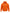 Probus Off-White Diag Hoodie Orange Tiger Off-White Diag Hoodie Orange Tiger S