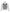 Probus Off-White Diag Hoodie White Off-White Diag Hoodie White S
