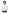 Probus Off-White Diag Hoodie White Off-White Diag Hoodie White S