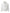 Probus Off-White Diag Hoodie White Off-White Diag Hoodie White S