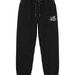 Probus Off-White Diag Jogger Pants Black Off-White Diag Jogger Pants Black S
