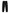 Probus Off-White Diag Jogger Pants Black Off-White Diag Jogger Pants Black S