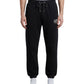 Probus Off-White Diag Jogger Pants Black Off-White Diag Jogger Pants Black S