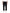 Probus Off-White Diag Jogger Pants Black Off-White Diag Jogger Pants Black S
