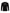Probus Off-White Diag Long Sleeve Tee Black Off-White Diag Long Sleeve Tee Black S