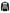 Probus Off-White Diag Long Sleeve Tee Black Off-White Diag Long Sleeve Tee Black S