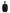 Probus Off-White Diag Long Sleeve Tee Black Off-White Diag Long Sleeve Tee Black S
