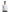 Probus Off-White Diag Long Sleeve Tee White Off-White Diag Long Sleeve Tee White S
