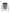 Probus Off-White Diag Long Sleeve Tee White Off-White Diag Long Sleeve Tee White S