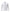 Probus Off-White Diag Long Sleeve Tee White Off-White Diag Long Sleeve Tee White S